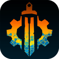 因狄斯的谎言免费版