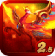 汉风幻想三国ol九游版 2.7.0 官方版