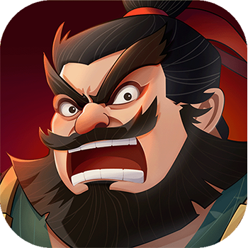 城主天下免费版 1.5 手机版