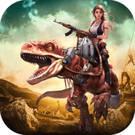 逆境重生内购版