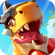 我有一座育龙岛腾讯版