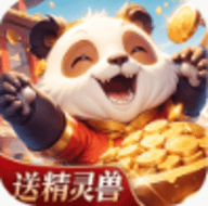 驯龙物语九游版