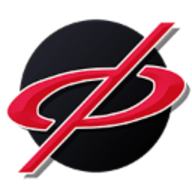 假面骑士555模拟器 v1.4-3060 最新版