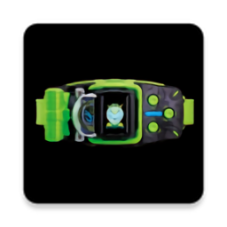 远古之龙模拟器