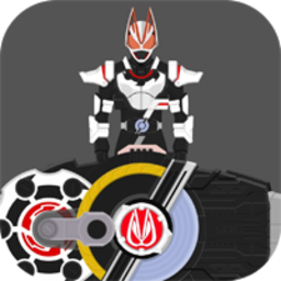 极狐人物驱动器 v1.0 安卓版