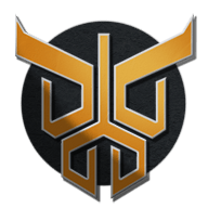 空我模拟器豪华版