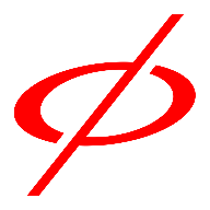 假面骑士FaizNext模拟器 1.1 最新安卓版