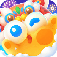 保卫萝卜4GM版 1.3.5 官方版