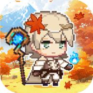 枫叶岛公益服 1.0.6 手机版