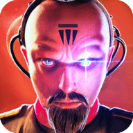 红警大作战gm版本 1.7.1 官方版