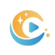 星空影视 0.0.4 最新版