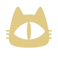 CPP 3.25.3 安卓版