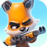 动物王者免费版