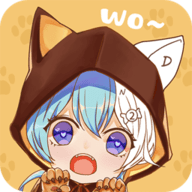 当鸟动漫 1.5.6.2 安卓版