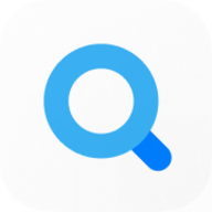 蓝海搜书 2.0.0 手机版