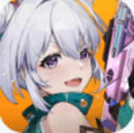 火线精英2内购版