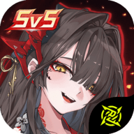 重构阿塔提斯内购版