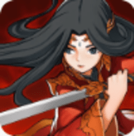 剑侠传奇九游版