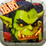 顽石英雄内购版 12.0.01 官方版