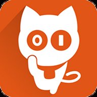 猫视界 5.0.10 最新版