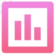 看B站 1.0.0 安卓版