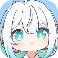 开放空间小米服