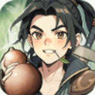 雪刀群侠传折扣版