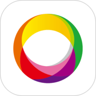 大地影院 9.1.3 安卓版