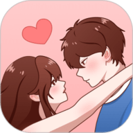 甜蜜轨迹 1.5.5 安卓版