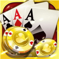 豪运棋牌