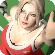 冠军网球内购版 3.8.749 手机版