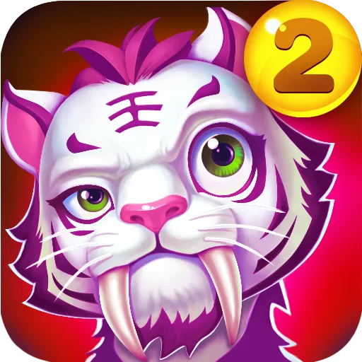 神宠大作战2内购版 1.7.22 官方版