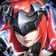 永恒起源微信小游戏 1.0.0 手机版