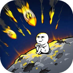 万炮互轰 1.4.16 最新版