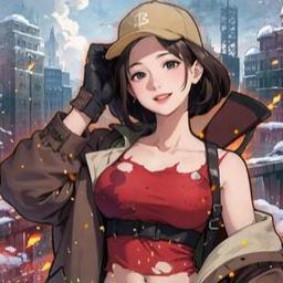 人生重开有多好