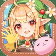 皮卡堂之梦想起源雷霆版本 1.0.18 安卓版