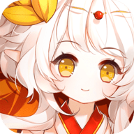 食之契约九游版 3.47.1 官方版