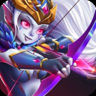 传奇召唤师内购版 1.0.1.300 最新版