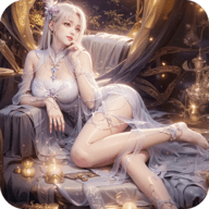 御剑仙缘红包版