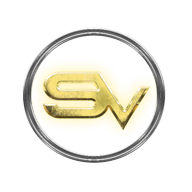 委内瑞拉巴士模拟器