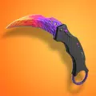 对峙2开箱模拟器 2.1.9 最新版