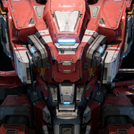 最后的星际旅行者