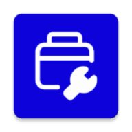 爱玩机工具箱 S-22.0.9.8 安卓版