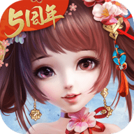 熹妃Q传满级Vip版