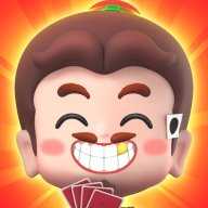 国民斗地主 1.0.3 最新版