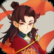 哪吒之伏魔三太子 40.0.2 手机版