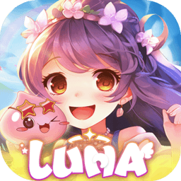 萌灵传说 1.3 安卓版