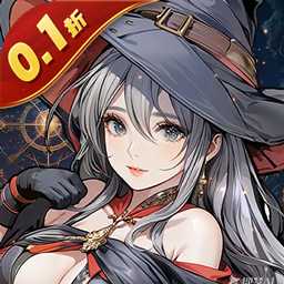 指尖决斗家破解版 1.0.0 安卓版