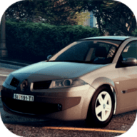 梅甘漂移模拟器