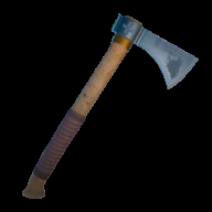 木材 1.0.08 安卓版